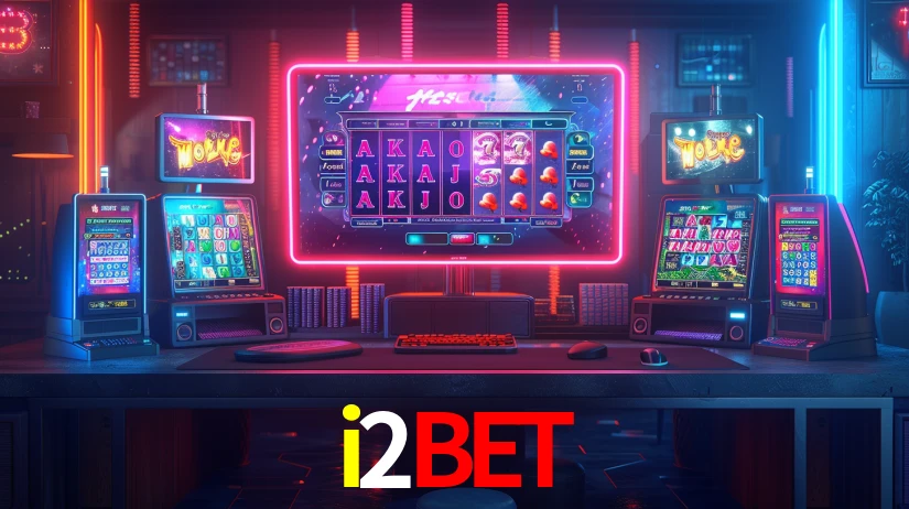 i2bet