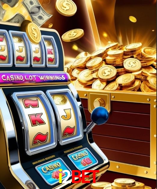 Player Reviews i2bet