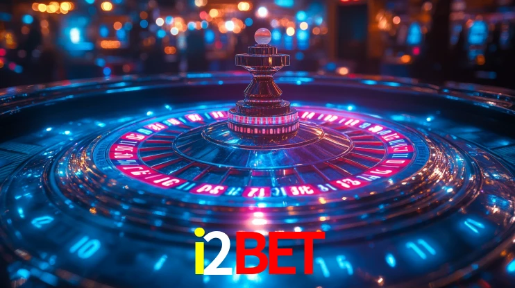 Ofertas Imperdíveis na i2bet: Promoções e Bônus Que Valem a Pena
