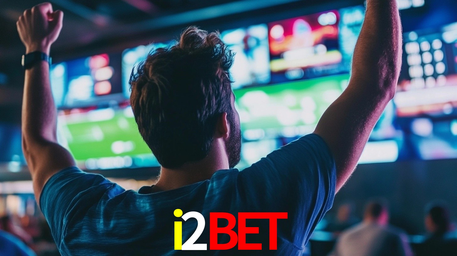 i2bet com baixar