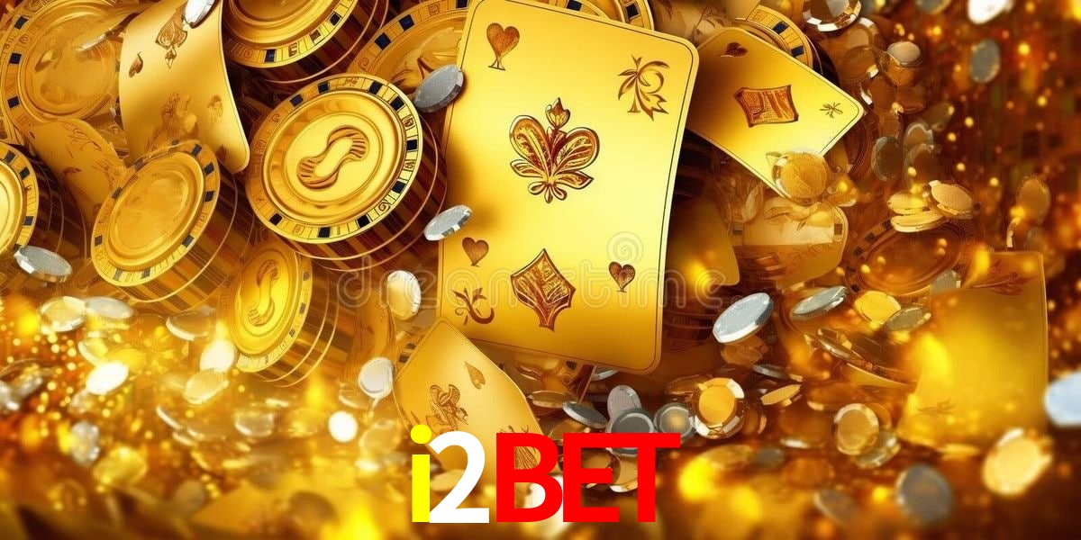 Descubra a Essência do i2bet: Nossa História e Compromissos