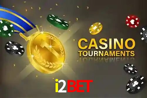 i2bet com baixar