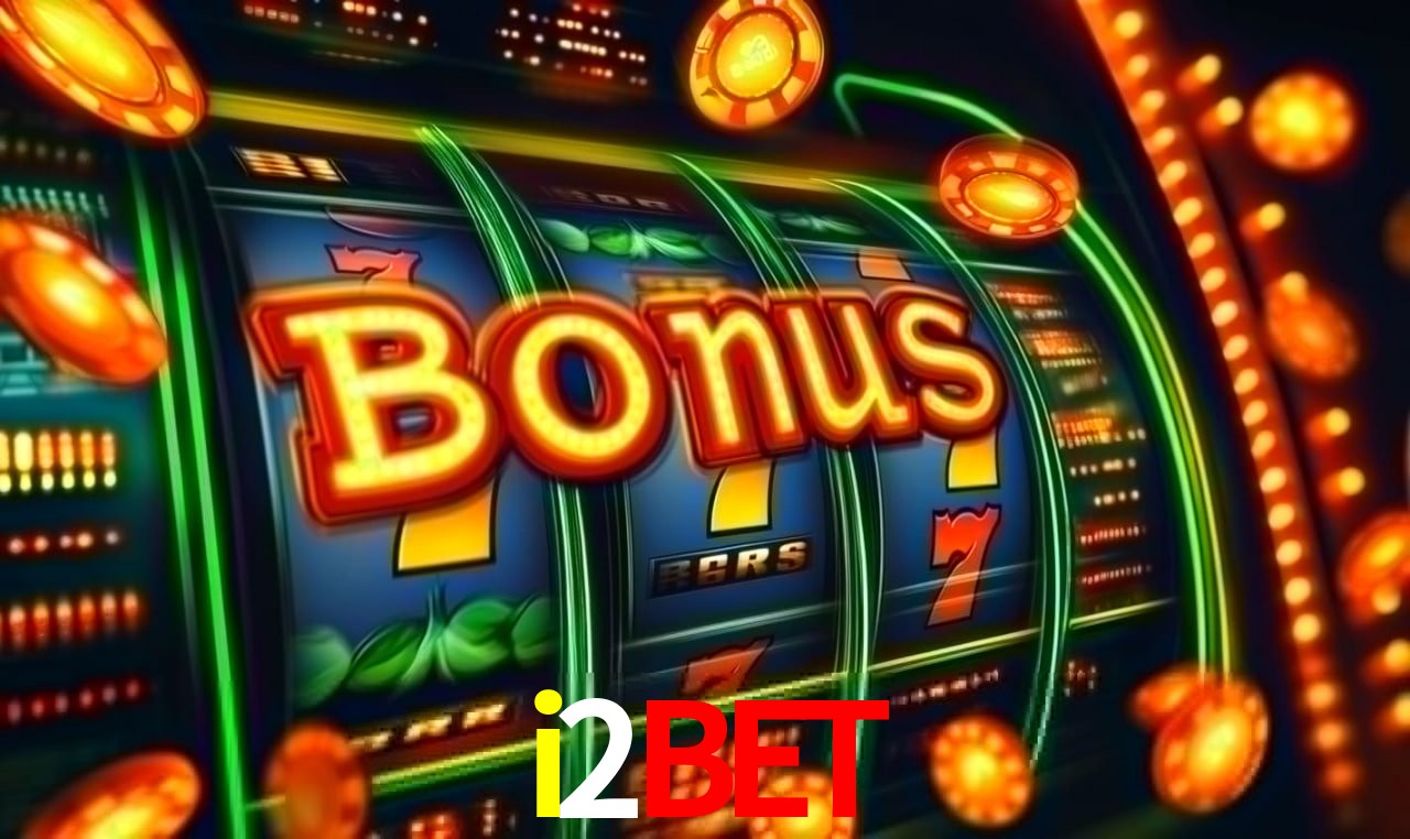 Aviator Game i2bet