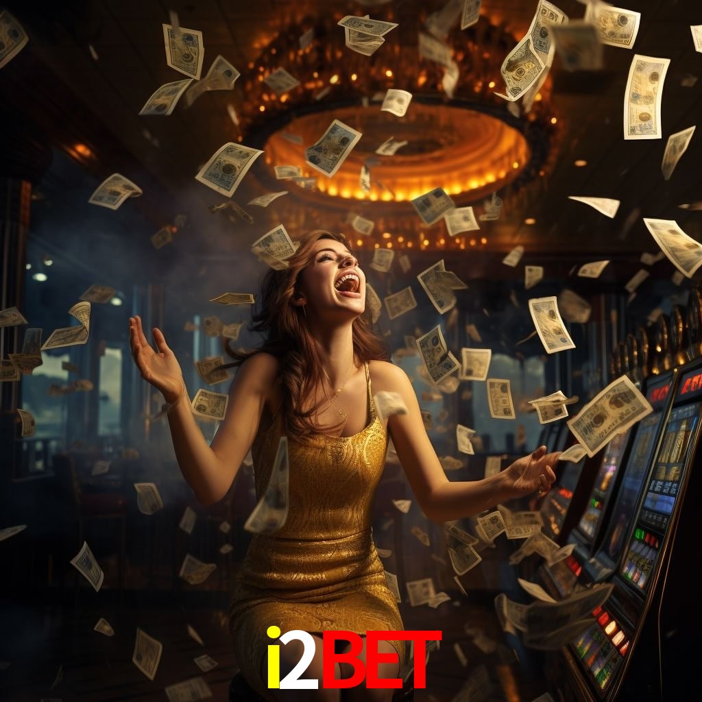Crash Games Statistics i2bet