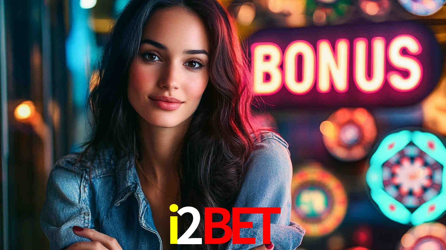 i2bet: Seu Especialista em Apostas Esportivas Brasileiras