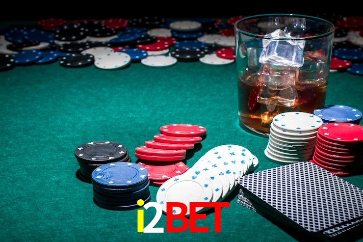 Torneios i2bet