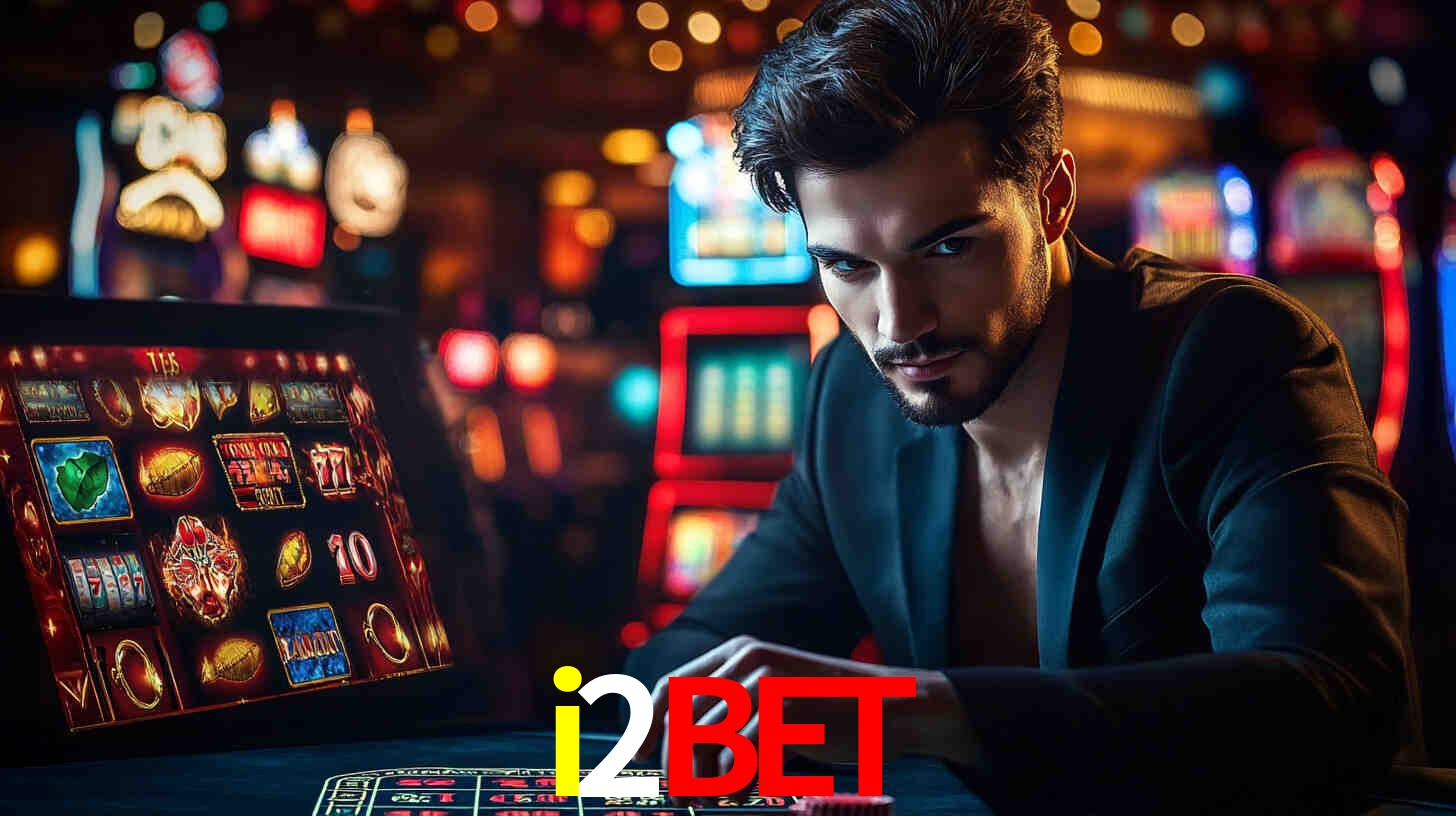 i2bet: Jogue Crash e Experimente Alta Recompensa Instantânea