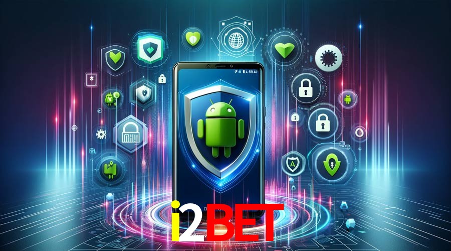 Game Providers i2bet