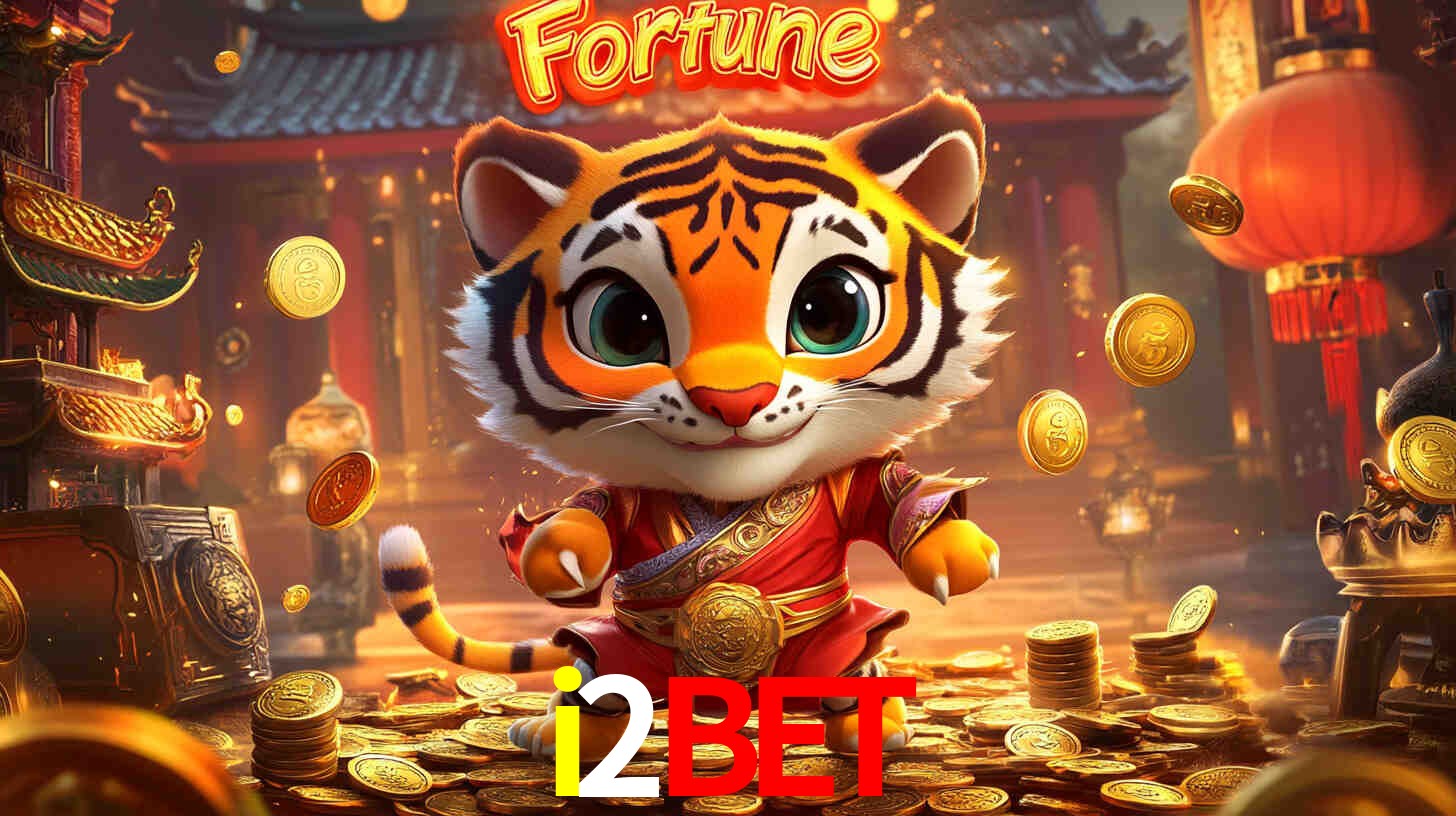 Descubra a Magia dos Jogos de Arcade no i2bet