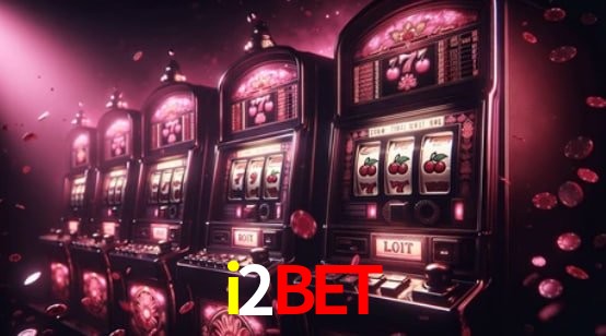 A Emoção da Loteria na i2bet: Uma Chance de Mudança de Vida