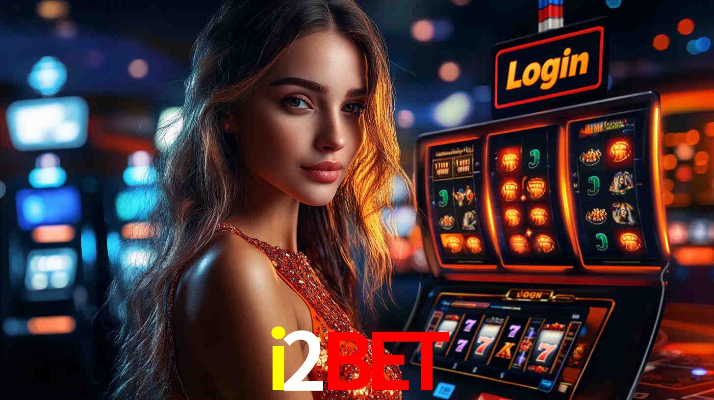 i2bet com paga