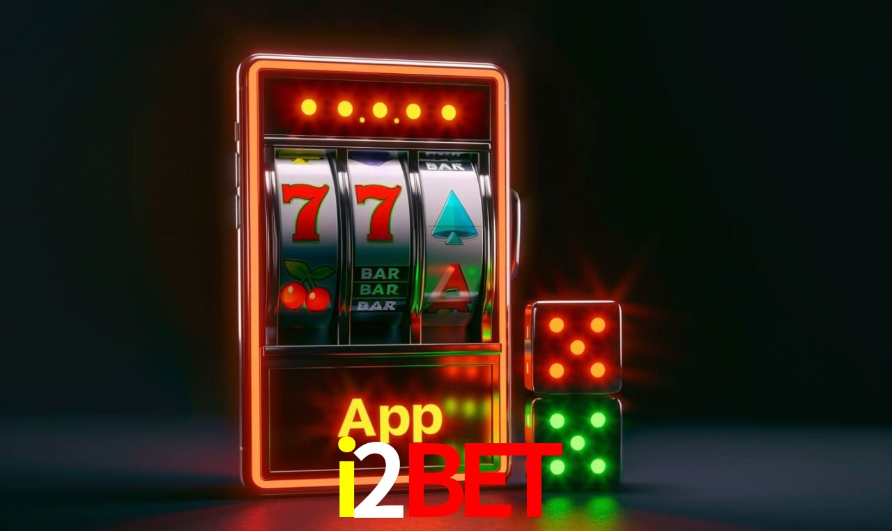 Estatísticas Esportivas i2bet