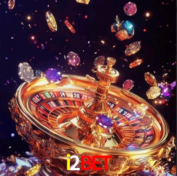 Segurança 2FA i2bet