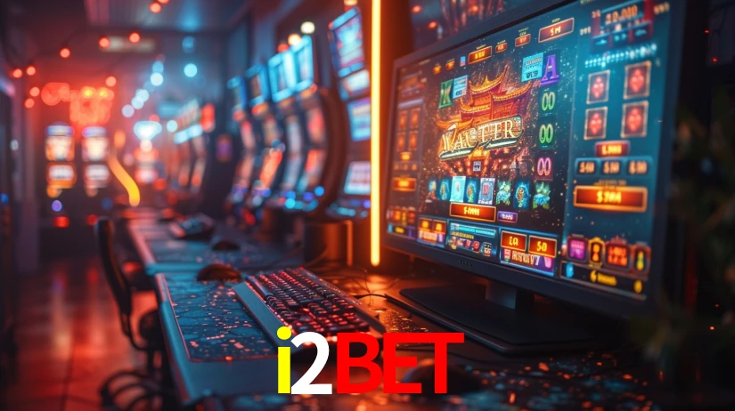 i2bet