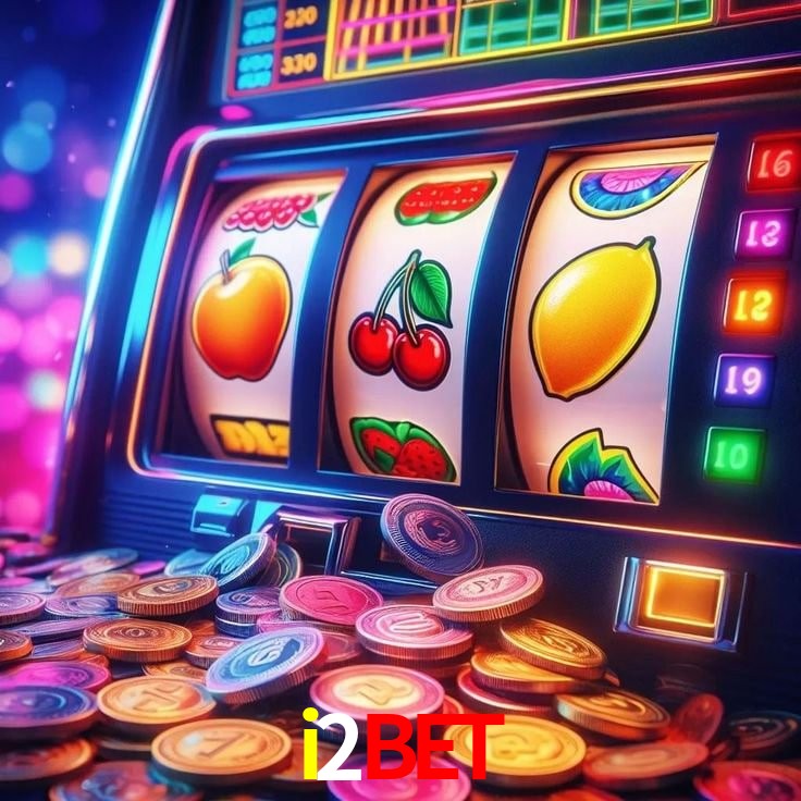 Estratégias Crash Games i2bet