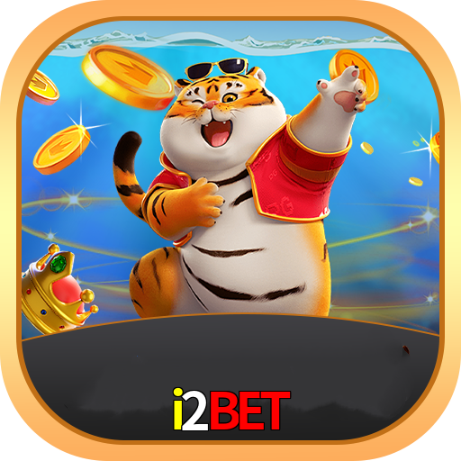 i2bet